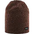 712490-WALNUT.jpg