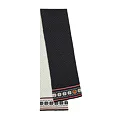11691-c-garmisch-scarf-4_1.jpg