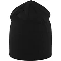 712510-BLACK.jpg