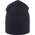 712510-DENIM.jpg