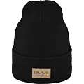 712536-BLACK.jpg