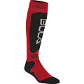 712575-Red.jpg