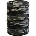 712751-DGREY.jpg
