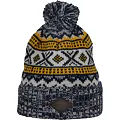 712782-NAVY.jpg