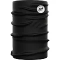 712783-BLACK.jpg