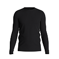 2165-black_1.png