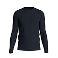 2165-navy-blue_1.png