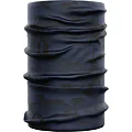 712783-DENIM.jpg