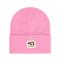 611360-prism-large_1.png