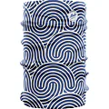 712784-BLUE.jpg