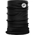 712785-BLACK.jpg