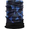 712785-BLUE.jpg