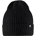 712843-BLACK.jpg