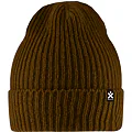 712843-WALNUT.jpg