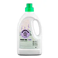 Gel-1500-levandule-vlna.jpg