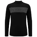 1778-black_1.jpg