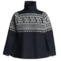2266-navy-blue_1.jpg