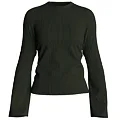 2300-olive-green_1.jpg