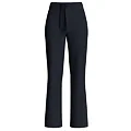 2298-navy-blue_1.jpg