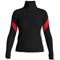 2123-black_1.jpg