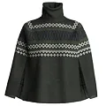 2266-olive-green_1.jpg