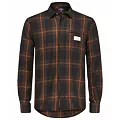 msh03-2-hunter-brown-checks_1.jpg