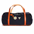 uba02-2-faded-navy_1.jpg