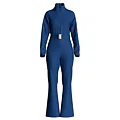 2061-royal-blue_1.jpg