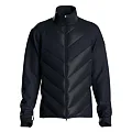 2154-navy-blue_1.jpg
