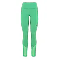 624352-green_1.jpg