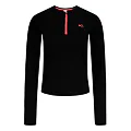 623734-black_1.jpg