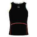 623736-black_1.jpg