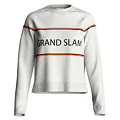 2375-off-white_1.jpg