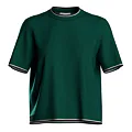 2399-green_1.jpg