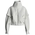 2403-off-white_1.jpg
