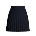 2419-navy-blue_1.jpg