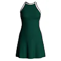 2420-green_1.jpg