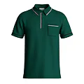 2422-green_1.jpg