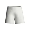 2439-off-white_1.jpg