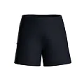 2439-navy-blue_1.jpg
