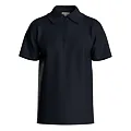 2440-navy-blue_1.jpg
