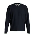 2449-navy-blue_1.jpg