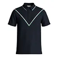 2455-navy-blue_1.jpg