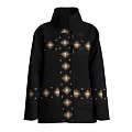 2268-black_2.jpg