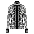 0003739-christiania-womens-jacket_1.jpeg