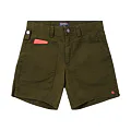 mss78-1-spruce-green-1_1.jpg