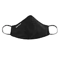 Devold Wool Face Mask GO 998 833 S 950A.jpg