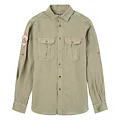 msh58-2-olive-ash-1_2.jpg