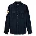 msh58-2-faded-navy-1_1.jpg