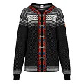 0003433-setesdal-unisex-jakke-1_1.jpeg